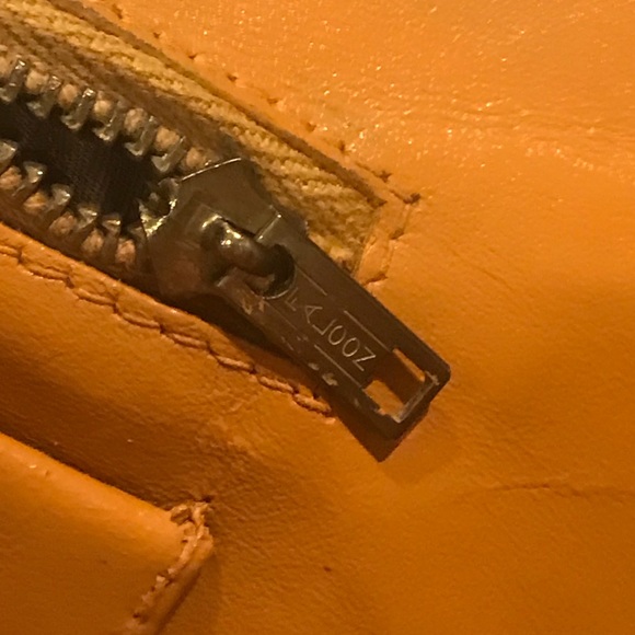 PENDING♥️ 💯 Louis Vuitton Doc Portfolio French Co - Picture 8 of 8